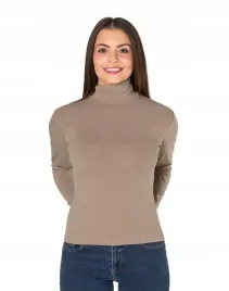 elegancki-cieply-sweter-damski-golf-klasyczny-gladki-swetr-zime-23296-5-m-l