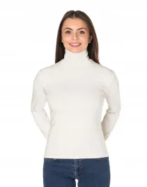 elegancki-cieply-sweter-damski-golf-klasyczny-gladki-swetr-zime-23296-2-m-l