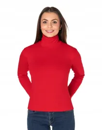 elegancki-cieply-sweter-damski-golf-klasyczny-gladki-swetr-zime-23296-4-s-m