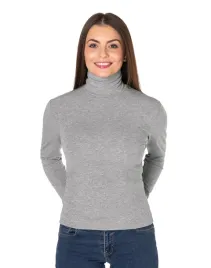 elegancki-cieply-sweter-damski-golf-klasyczny-gladki-swetr-zime-23296-3-s-m