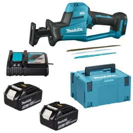 pila-szablasta-lisica-makita-djr189rfj-lxt-18v-2x3ah-bl-22mm-walizka