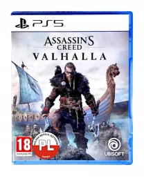 assassin-s-creed-valhalla-ps5-napisy-pl-gra-na-plycie-w-pudelku