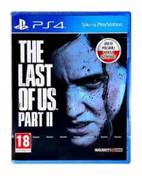 the-last-of-us-2-part-ii-gra-ps4-dubbing-pl