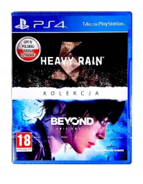 heavy-rain-beyond-dwie-dusze-ps4-polski-dubbing