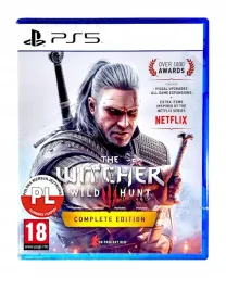 wiedzmin-iii-3-dziki-gon-complete-edition-ps5-polski-dubbing