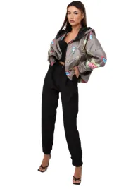 bomberka-kurtka-wiatrowka-bez-ocieplenia-mco