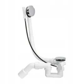 syfon-wannowy-viega-50-mm