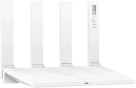 domowy-biurowy-router-huawei-ax3-ws7200-quad-core-wifi-6-wpa3-mesh-wps-wro
