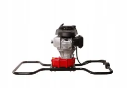 wiertnica-spalinowa-dwuosobowa-swider-otwornica-bluebird-t170ho-t-170ho