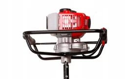 wiertnica-glebowa-jednoosobowa-swider-blue-bird-38km-2suw-nea610e