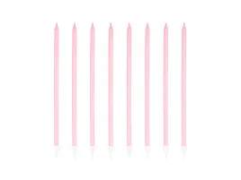 swieczki-urodzinowe-dlugie-rozowe-15-cm-8-szt