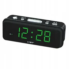 budzik-zegar-elektroniczny-sieciowy-led-24h-vst738