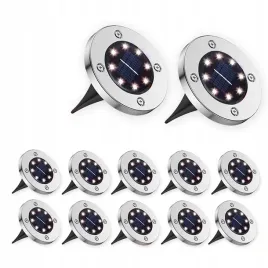 lampa-solarna-ogrodowa-led-zewnetrzna-gruntowa-czujnik-zmierzchu-12-sztuk