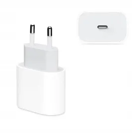 szybka-ladowarka-zasilacz-20w-usb-typ-c