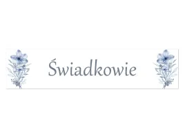 tablica-rejestracyjna-swiadkowie-52-x-12-cm-2-szt