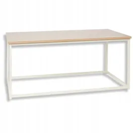 nowoczesny-klasyczny-stolik-do-kawy-prostokat