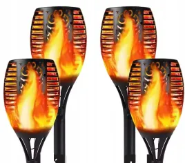 4xlampa-solarna-ogrodowa-led-pochodnia-ogien-efekt-plomienia-ozdobna