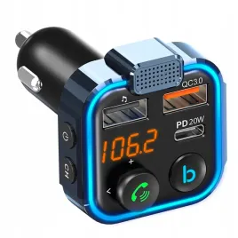 transmiter-audio-fm-mp3-bt-szybka-ladowarka-3x-usb-qc-3-0-rgb