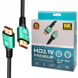 kabel-hdmi-2-1-ultra-high-speed-uhd-8k-4k-120hz-3m