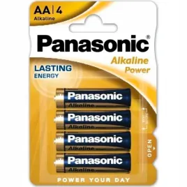 baterie-aa-panasonic-alkaliczne-mocne-4-szt