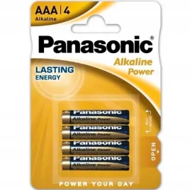 baterie-aaa-panasonic-alkaliczne-mocne-4-szt