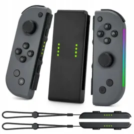 pad-bezprzewodowy-kontroler-do-konsoli-nintendo-switch-czarny