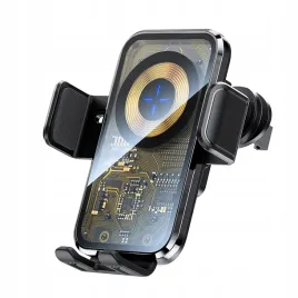 uchwyt-na-telefon-do-kratki-z-ladowarka-indukcyjna