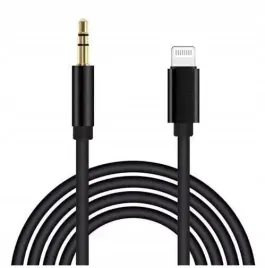 kabel-zlacze-z-lightning-na-aux-jack-iphone-x-11-czarny