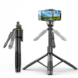 selfie-stick-kijek-statyw-monopod-do-telefonu-go-pro-kamery-bluetooth
