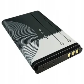 bateria-bl-5c-1200mah-3-7v-4-4wh