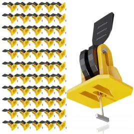 zaciski-klipsy-do-poziomowania-plytekbkliny-50-szt