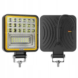 lampa-robocza-42-led-ledowa-160w-12-24v-mega-moc