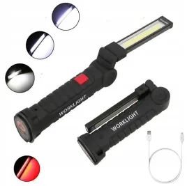 lampa-latarka-warsztatowa-led-cob-magnes-usb