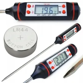 termometr-szpilkowy-lcd-do-miesa-kuchenny