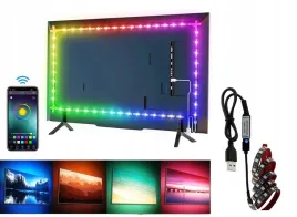 tasma-led-5050-rgb-tv-usb-bluetooth-2m