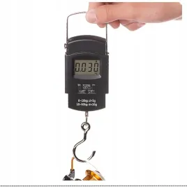 waga-hakowa-wedkarska-bagazowa-podrozna-lcd-50-kg