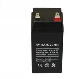 akumulator-zelowy-4v-4ah-do-wagi-kasy