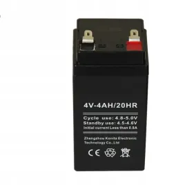 akumulator-zelowy-4v-4ah-do-wagi-kasy