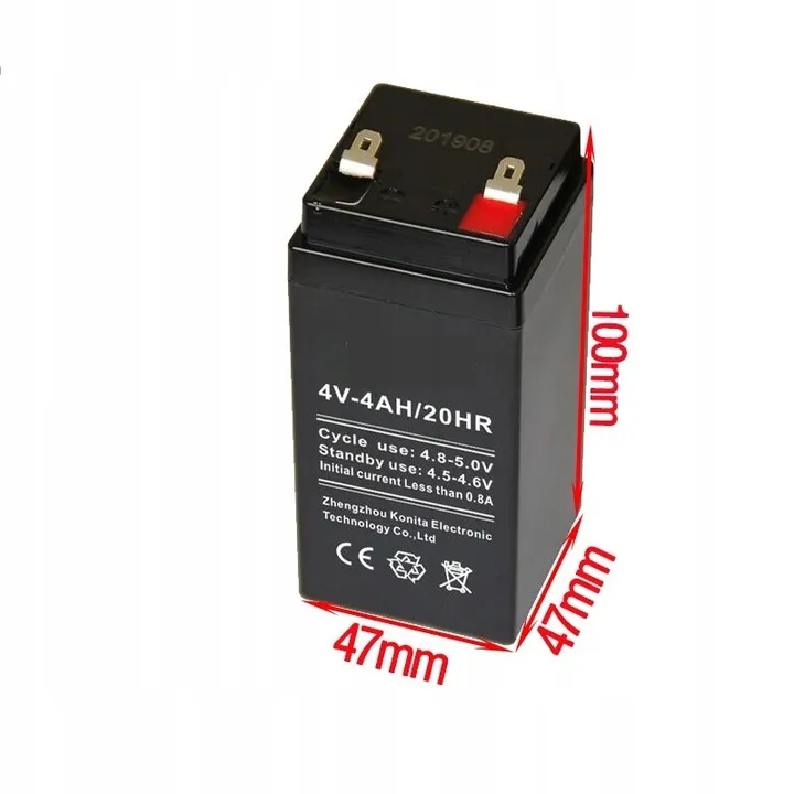 akumulator-zelowy-4v-4ah-do-wagi-kasy-stan-nowy
