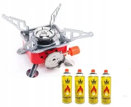 kuchenka-turystyczna-4xkartusz-400-ml