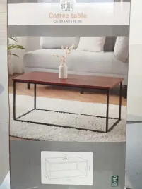 stolik-kawowy-nowoczesny-loft-do-salonu