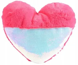 rozowa-poduszka-serce-prezent-na-walentynki-dekoracja-domu-sypialni