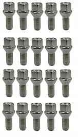 20szt-sruby-do-kol-felg-m12x15-22mm-fiat-opel-suzuki