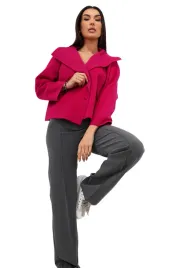 plaszcz-lekki-damski-narzutka-bez-ocieplenia-z-kolnierzem-uniwersalny