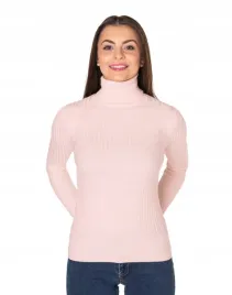 elegancki-cieply-sweter-damski-golf-klasyczny-swetry-swetr-na-zime-xj02-7