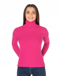 elegancki-cieply-sweter-damski-golf-klasyczny-swetry-swetr-na-zime-xj02-5