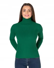 elegancki-cieply-sweter-damski-golf-klasyczny-swetry-swetr-na-zime-xj02-4