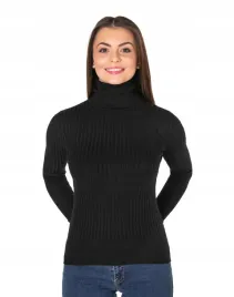 elegancki-cieply-sweter-damski-golf-klasyczny-swetry-swetr-na-zime-xj02-2