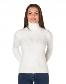 elegancki-cieply-sweter-damski-golf-klasyczny-swetry-swetr-na-zime-xj02-1