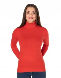 elegancki-cieply-sweter-damski-golf-klasyczny-gladki-swetry-na-zime-xj03-8